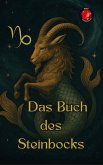Das Buch des Steinbocks (eBook, ePUB) Das Buch des Steinbocks (eBook, ePUB)