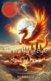 The Waiting of Eight Hundred Years (eBook, ePUB) The Waiting of Eight Hundred Years (eBook, ePUB)
