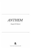 Anthem (Theatre Plays, #10) (eBook, ePUB)
