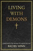 Living With Demons (eBook, ePUB)