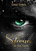 Die Sterne die uns riefen (eBook, ePUB)
