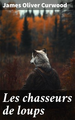 Cover Hier et demain : pensées brèves (eBook, ePUB)
