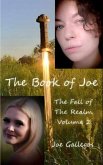 The Book of Joe (eBook, ePUB) The Book of Joe (eBook, ePUB)