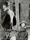 Charlie Chaplin and Buster Keaton (eBook, ePUB)