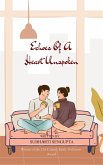 Echoes of a Heart Unspoken (eBook, ePUB)