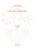 Egitto e vicino Oriente 2024 (eBook, PDF) Egitto e vicino Oriente 2024 (eBook, PDF)