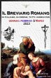 Il Breviario Romano in italiano, in... - Bild 1