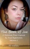 The Book of Joe (eBook, ePUB) The Book of Joe (eBook, ePUB)