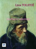 Maître et serviteur (eBook, ePUB) Maître et serviteur (eBook, ePUB)