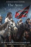 The Army of Northern Virginia (eBook, ePUB) The Army of Northern Virginia (eBook, ePUB)