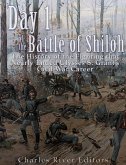Day 1 of the Battle of Shiloh (eBook, ePUB)