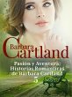 5 (eBook, ePUB) - Bild 1