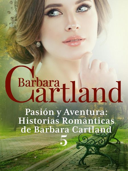 5 (eBook, ePUB) 5 (eBook, ePUB)