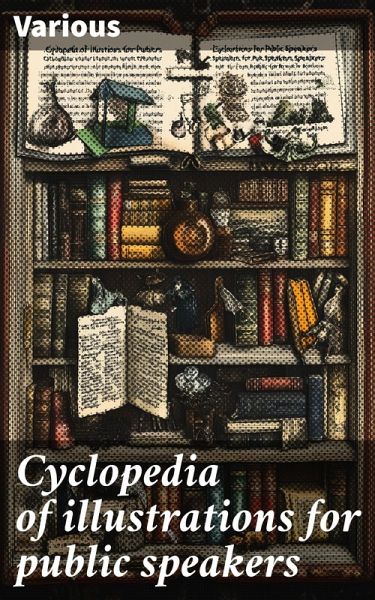 Dolores parka! : Andalusialainen kertomus (eBook, ePUB) Dolores parka! : Andalusialainen kertomus (eBook, ePUB)