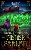 Der Diener der Seelen (eBook, ePUB) Der Diener der Seelen (eBook, ePUB)