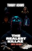 The Realest Killaz (eBook, ePUB)