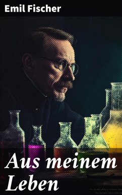 Cover Ruotsin suomalaismetsiä samoilemassa : Päiväkirjaa vuoden 1817 matkalta (eBook, ePUB)