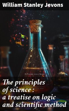 L'Inquisition médiévale (eBook, ePUB) - Guiraud, Jean