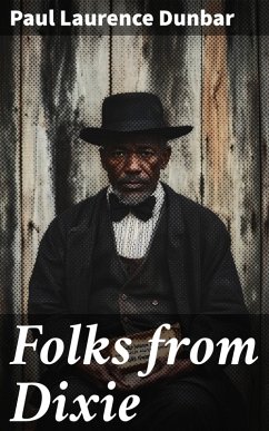 Cover L'histoire sociale au Palais de justice. Plaidoyers philosophiques (eBook, ePUB)