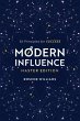 Modern Influence Master Edition (eBook,... - Bild 1