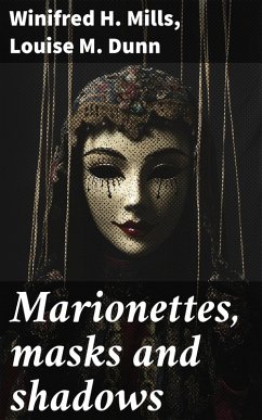 Cover La conqueste du chasteau d'amours conquestee par l'umilité du beau doulx (eBook, ePUB)