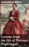 Lankeemus (eBook, ePUB) Lankeemus (eBook, ePUB)
