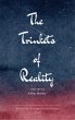 Trinkets of Reality (eBook, ePUB) - Bild 1