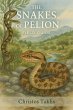 The Snakes of Pelion (eBook, ePUB) - Bild 1