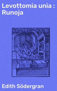 L'appel de la route (eBook, ePUB) - Estaunié, Édouard