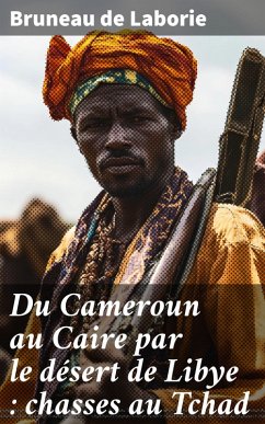 Essai d'éducation nationale, ou, plan d'études pour la jeunesse (eBook, ePUB) - de La Chalotais, Louis-René de Caradeuc