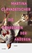 Die Schrecken der anderen (eBook, ePUB) - Bild 1