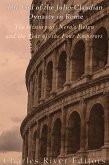 The End of the Julio-Claudian Dynasty in Rome (eBook, ePUB)