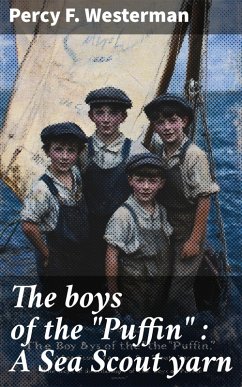 Kosken tarina : Kolminäytöksinen näytelmä (eBook, ePUB) - Halme, Kaarle