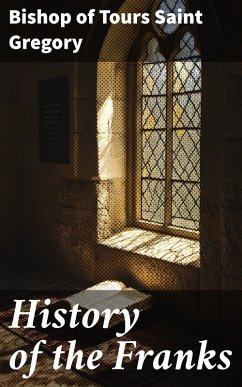 Novelle (eBook, ePUB) - Venosta, Giovanni Visconti