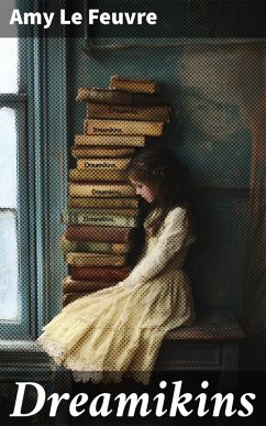 Cover Päivä Veronassa ja viikko Venetsiassa (eBook, ePUB)