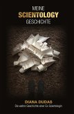 Meine Scientology-Geschichte (eBook, ePUB) Meine Scientology-Geschichte (eBook, ePUB)