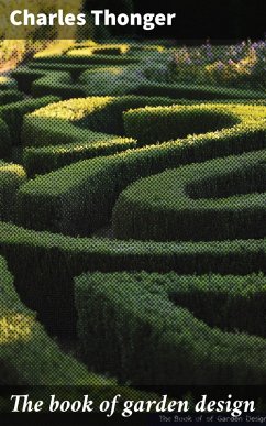 Cover Koitereen rannalla : Yksinäytöksinen laulunäytelmä (eBook, ePUB)