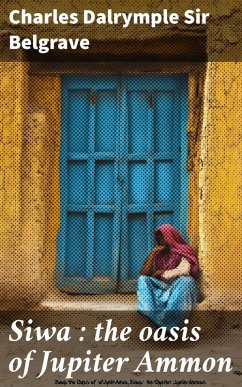 Staffordshire pottery and its history (eBook, ePUB) - Wedgwood, Josiah C.