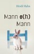 Mann o(h) Mann (eBook, ePUB) - Bild 1