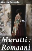 Au tournant des jours (Gilles de Claircoeur) (eBook, ePUB) Au tournant des jours (Gilles de Claircoeur) (eBook, ePUB)