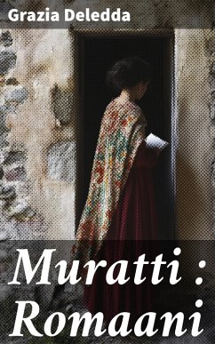 Cover Au tournant des jours (Gilles de Claircoeur) (eBook, ePUB)