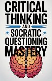 Mastering Crowd Manipulation : Advanced Tactics in Dark Psychology (eBook, ePUB) Mastering Crowd Manipulation : Advanced Tactics in Dark Psychology (eBook, ePUB)