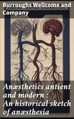 Cover Kulku-ukon kertomuksia kansan elämästä (eBook, ePUB)