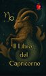Il Libro del Capricorno (eBook, ePUB) - Bild 1