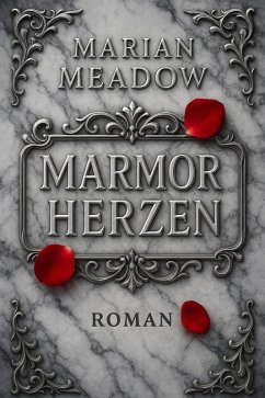 Cover Marmorherzen (eBook, ePUB)