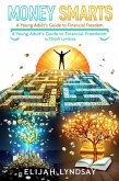 Money Smarts (eBook, ePUB)