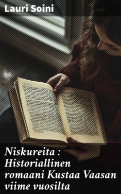 Mistä tulen, mihin menen? : Johdantoa salaisiin tieteihin (eBook, ePUB) - Du Prel, Carl