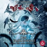 Die Grimm-Chroniken 23 – Das Unglückskind (MP3-Download) Die Grimm-Chroniken 23 – Das Unglückskind (MP3-Download)
