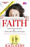 Faith (eBook, ePUB)