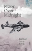 Moon Over Midnight (eBook, ePUB)